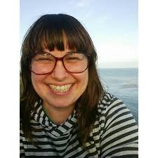 Stream talkin bout food by Heather Hooks