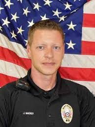 Lavona Lopez's Instagram, Twitter & Facebook