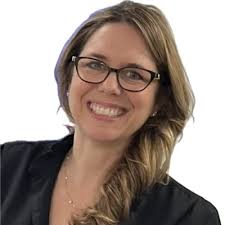 success #teamwork #careers