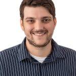 CU Professionals Celebrate Recent Accolades & New Positions