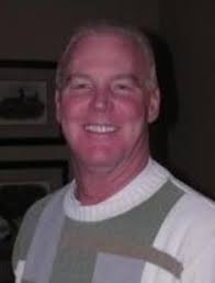 Gregory Morrow Obituary (1958