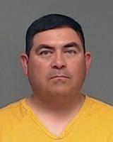 Here's the premature deaths, homicides in San Angelo 2019