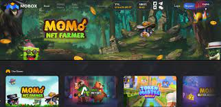 3 Games Para Ganhar Dinheiro Com Nft 1 Bilhao Educacao Financeira