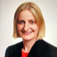 1700+ "Hayman" profiles