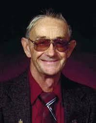 Glenn Reever Obituary (1937