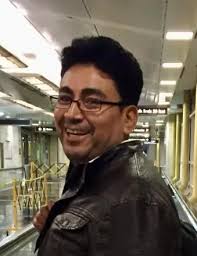 Edwin Rudy Crespo Quiroga Obituary (2025)