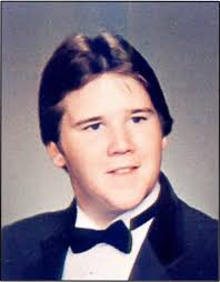 Class of 1986 (Lake Brantley High School )