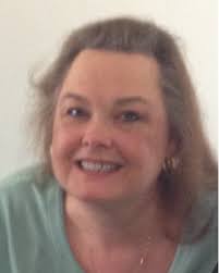 Susie Hearn Obituary November 12, 2024