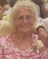 Ava "Maxine" Cannon Obituary (2022)