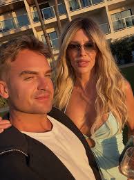 I'm having the best weekend