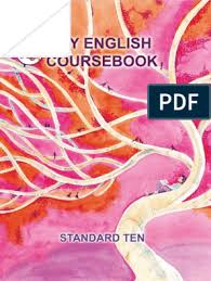 The bermuda triangle is a topic that fascinates many people including me, how can some of these disappearances be explained rationally. English 10th Marathi Medium Pdf Question Sentence Linguistics