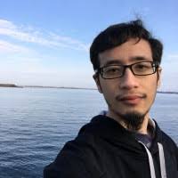 100+ "Faizi" profiles