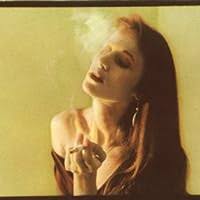 Latin American Civilization: History And Society, 1492 To The Present,  Seventh Edition by Benjamin Keen