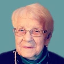 Marcia Louisa Johnson Obituary February 4, 2019