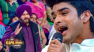 Qari Abdul Batin Faizi NAAT, Shravasti Ijlas E Aam, 18/05/2017, Con. MOHD  ATEEQ KHAN, Mushaira Media