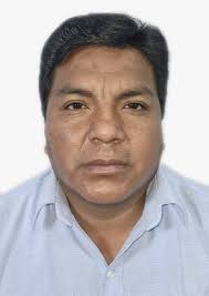 Antecedentes de Otorongos Elecciones 2022