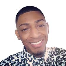 The Marathon continues ✍🏾 …