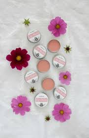 Kokosnussöl ist eine der wenigen natürlichen substanzen, die sowohl bei kosmetischen problemen und leichten körperlichen beschwerden als auch bei schweren. Diy Perfekt Fur Die Nass Kalte Jahreszeit Lip Balm Selbermachen Emma Bee