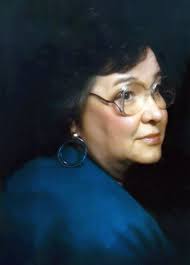 Margie Sue McDaniel Woods Obituary