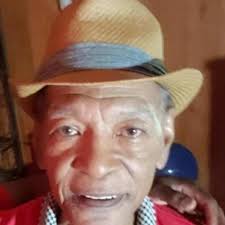 Search David Dumas Obituaries and Funeral Services