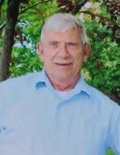 Obituary information for Phil Meyers