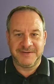 Whatever your background, Travel Counsellors can work for you