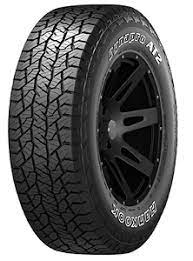 Entspricht der sbl reifen motorradreifen der qualitätsstufe, die ich als zahlender kunde in dieser preiskategorie zoll erwarten kann? Hankook Dynapro At2 Rf11 255 60 R18 108t 4pr Sbl Reifendirekt De