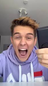 Teil 17: Der Tierarzt gibt mir Tipps 🔥 Ich kann nicht mehr 😂 Drückt aufs  Plus!