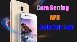 Check spelling or type a new query. Cara Seting Xl Gratis Youtube Cara Setting Internet Gratis Axis Dengan Apn Delon S Book