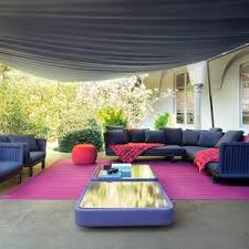 Elke round glass coffee table with brass base. Rope Coffee Table All Architecture And Design Manufacturers Videos