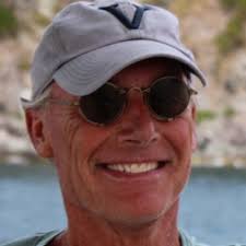 After decades of supporting marketing endeavors through client services,  technology support, strategy, back office operations, programmatic, data  infrastructure, and so much more