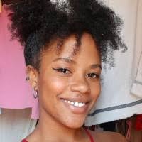 60+ "Nelida Santos" profiles