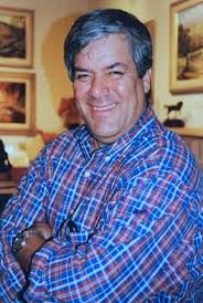 Raymond Antonio "Ray" Sevilla (Deceased), Claremont, CA California last  lived in Walnut,, CA USA