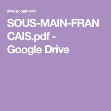 Sous Main Francais Pdf Nature Fonctions Des Mots Dans Une Phrase Conjugaison Sous Main Sous Main Ce2 Grammaire Francaise