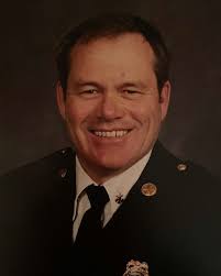 Obituary information for Michael Jessie Webb