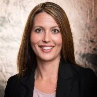 Christina Eggers's Instagram, Twitter & Facebook