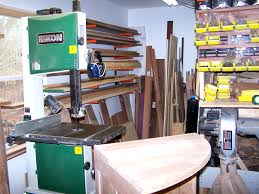 Moreover, ogw recently offers woodworking classes to interested individuals to hone their craft and become. Woodworking Workshop Mike Lawrence