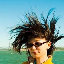 Marigold seeds for trade in zone 8a