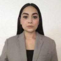 70+ "Diana Brito" profiles