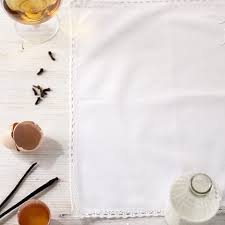 Eierlikor Selbst Gemacht Rezept Essen Und Trinken