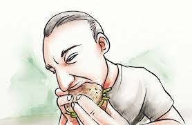 Eat your way to luscious locks! 4 Foods That Can Cause Hair Loss 2021 Update Hairguard