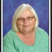 Sharon Snodgrass (misty64)