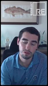 Tenant qualification is a key to a broker's success. Learning as much as  you can about who you are working with can save you a lot of time and  energy in brokerage. Ask the right questions. Take a ...