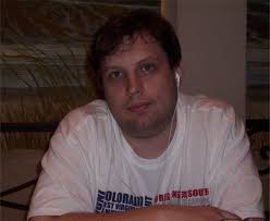 Borgata Summer Poker Open: Jun 21, 2010