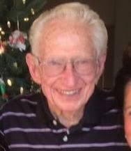 Southeast Nebraska neighbors: Obituaries published today