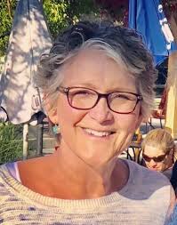 Deborah Mcgettigan's Instagram, Twitter & Facebook