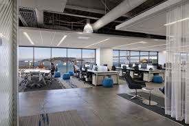 Velti Sf Office Slideshow Business Insider Corporate Office Design Office Interior Design Office Design Inspiration