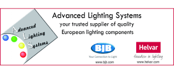 Advanced Lighting Systems Home Facebook
