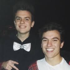 Mackenzie Bryan (@kenziebryan22)