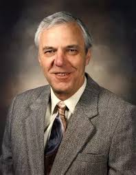 Reynolds-Jonkhoff Funeral Home and Cremation Services